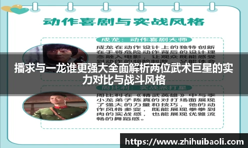 金沙娱场城