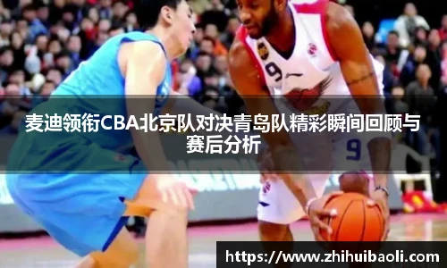 金沙娱场城APP