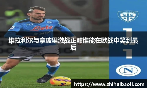 金沙娱场城