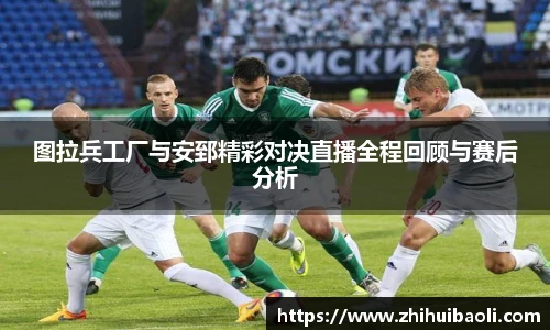 金沙娱场城平台